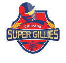 Sponsor 1